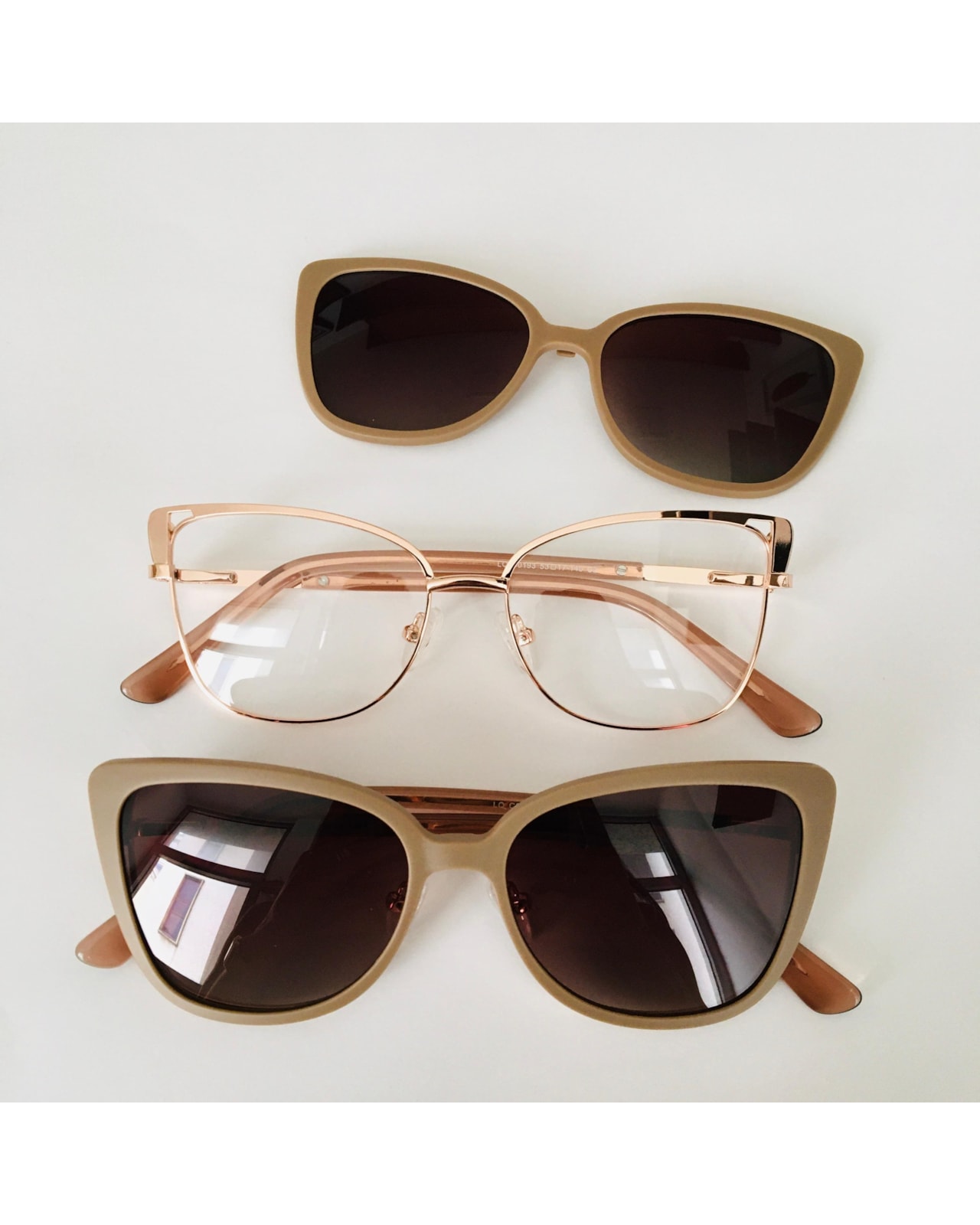 image_8773d39c-5f7e-4373-a6fe-453982192b8b