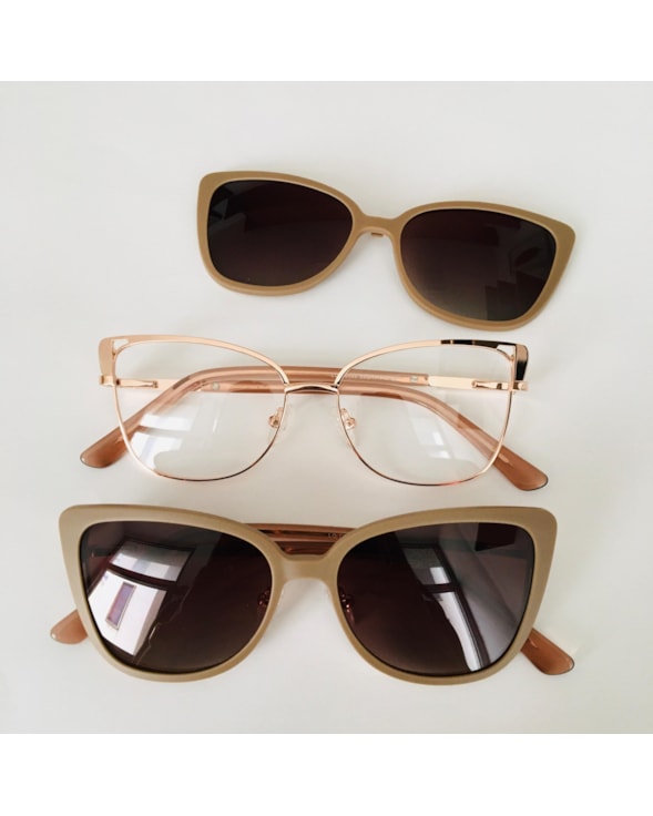 image_fbbdf88c-1afc-46e5-af7d-afd6c5003ba3