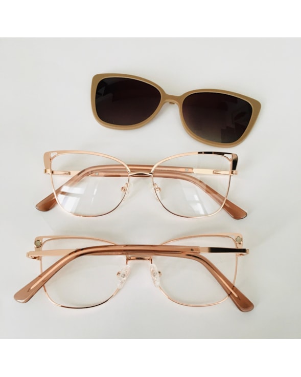 image_6f0a625a-7fb5-47f8-944c-9d1c73ad285e