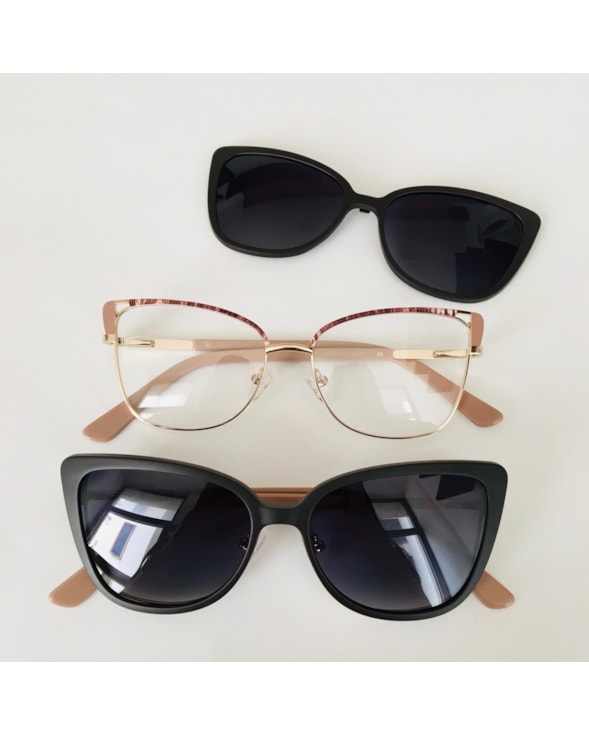 image_92a73b0d-895d-43d7-8343-9ea6625992e6