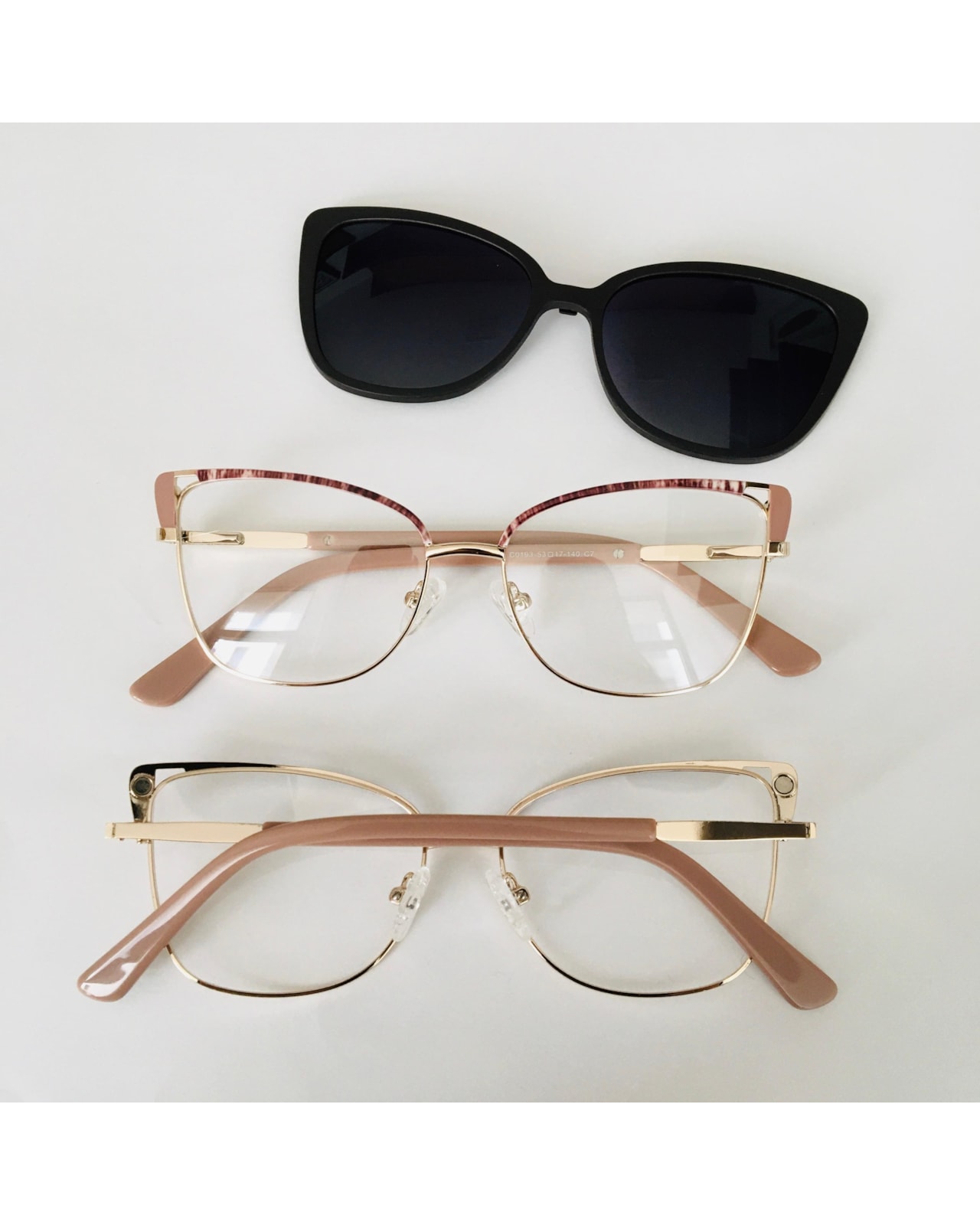 image_bcff3350-7d9e-4e87-b8ff-00104394d10d