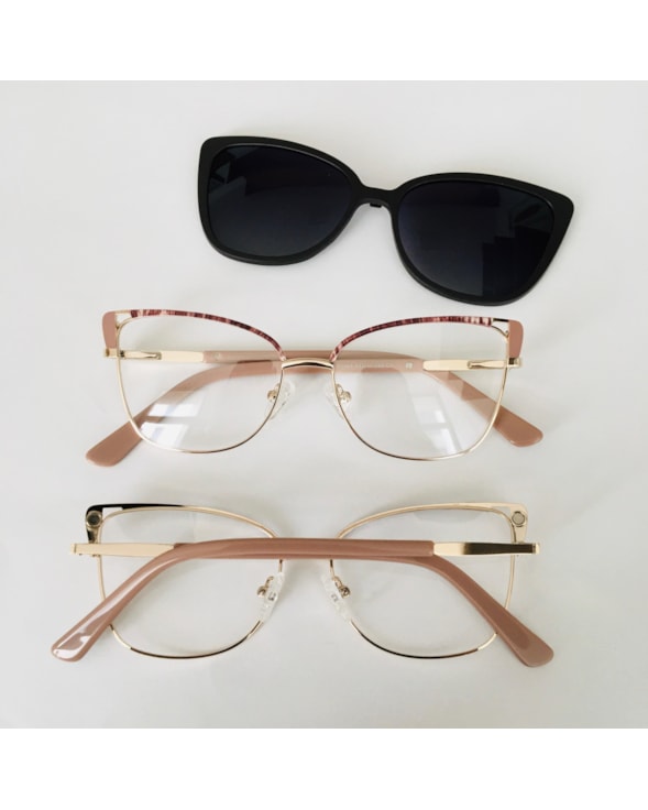 image_8f0d6aad-69a6-4f19-a66c-3c845b78e37f