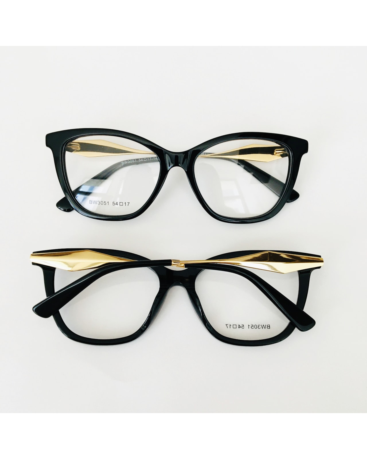 image_2bc79d42-4249-4645-8338-4cc0766c6448