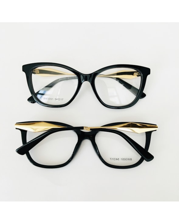 image_fb59d21a-690b-41fd-9c65-4428c666f17d