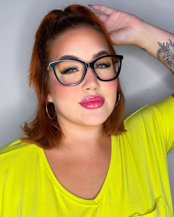 image_b0bcdf55-d415-40a0-8404-90646dc5a6dd