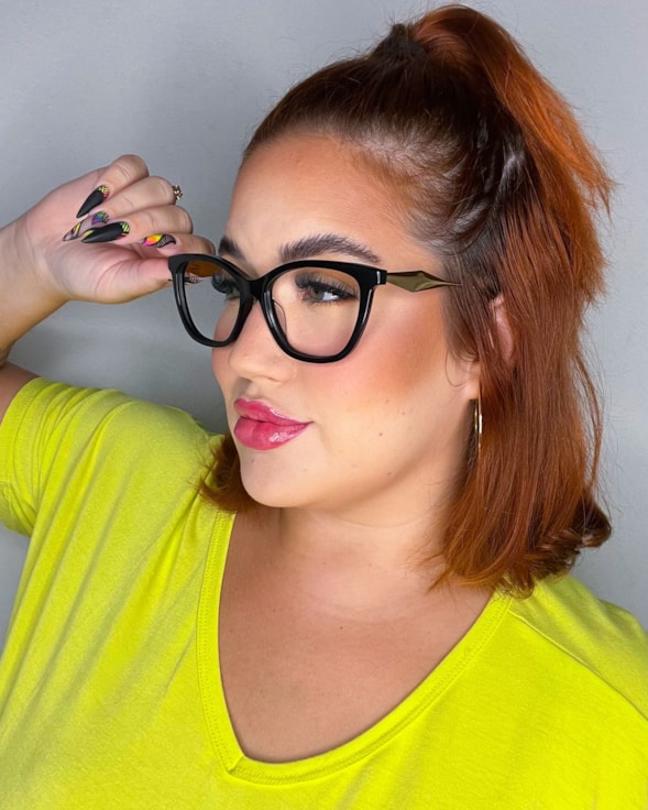 image_4615805a-4ab1-41df-ba25-4c162064fcc7