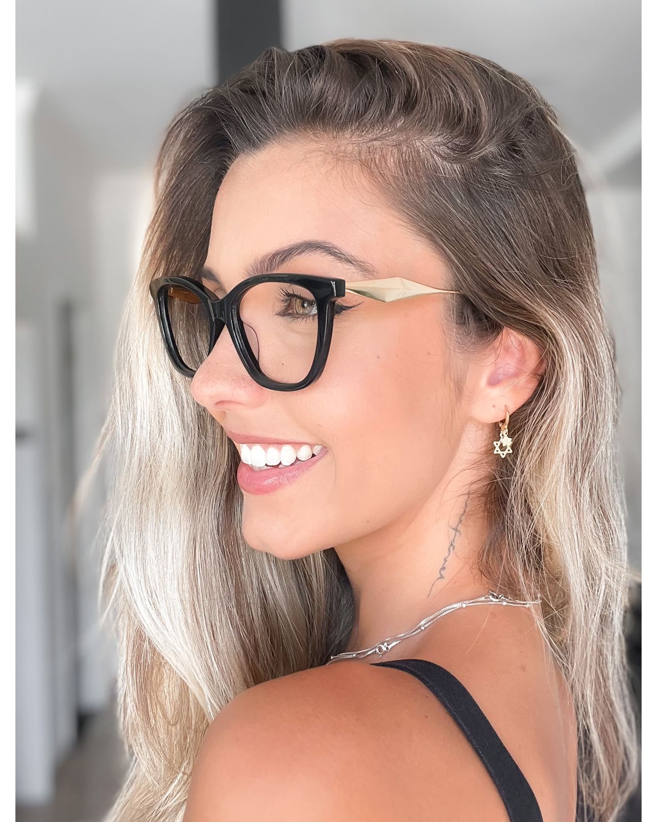 image_b4e40276-8c17-4f11-9ef3-dbc765ee614f