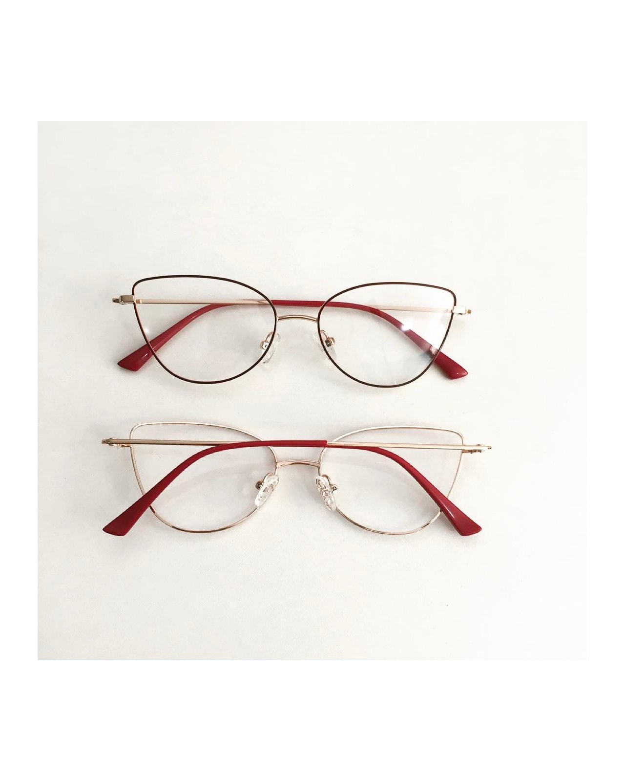 image_5e24e840-134d-40bd-afe3-2f2adc541dab