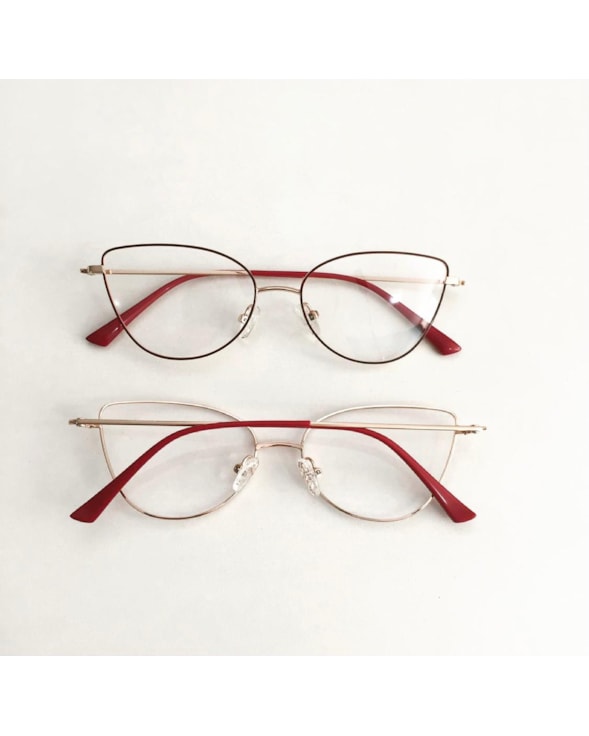 image_ad8400f1-cbc5-47a2-9ce5-8729c488f16a