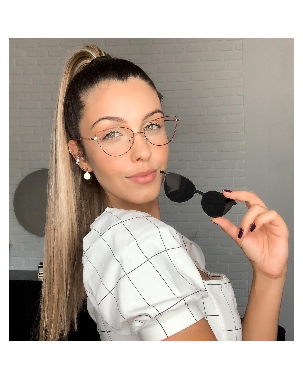 image_fc58c00c-00e3-497d-a38b-b4f2d92d4cdd