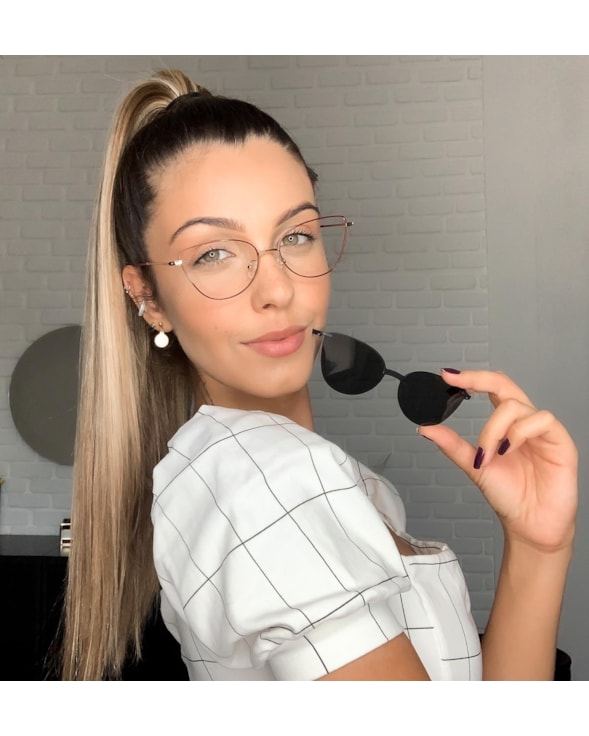 image_93c6a215-642f-4d0c-83ef-583943ed4429