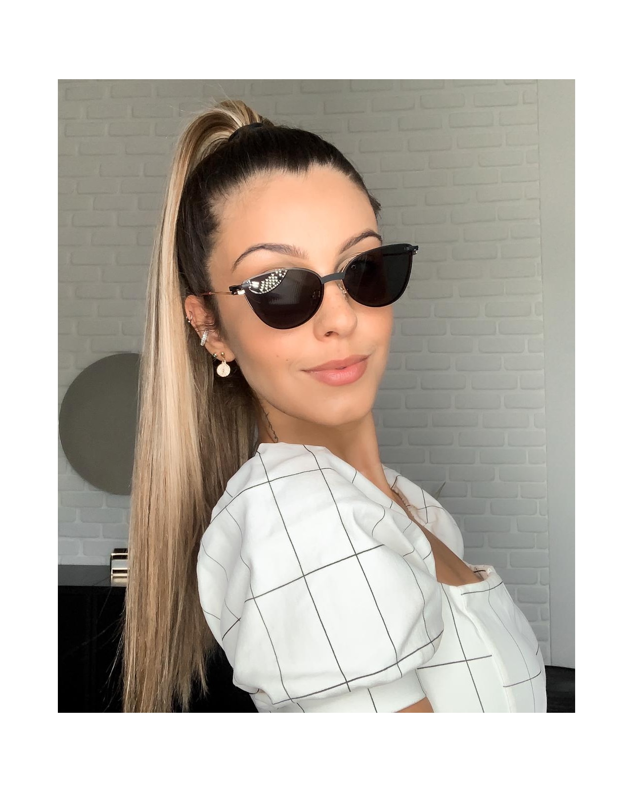 image_abaa3a16-538c-4a76-8dad-076fefd2d4b2