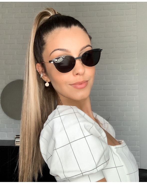 image_69254519-e632-4564-9197-bcc23ec23dde