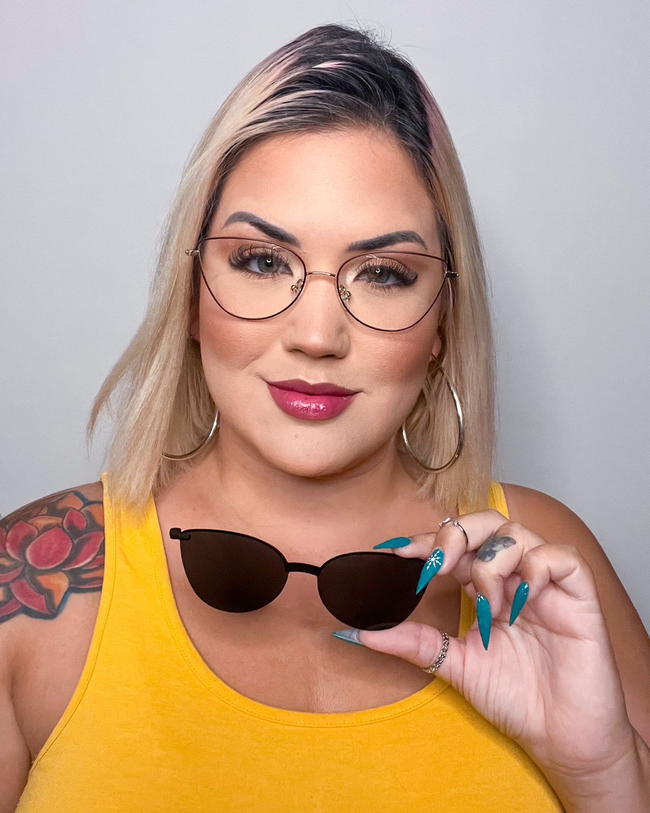 image_5e40b0a0-491d-4117-838a-ab1929f4693d