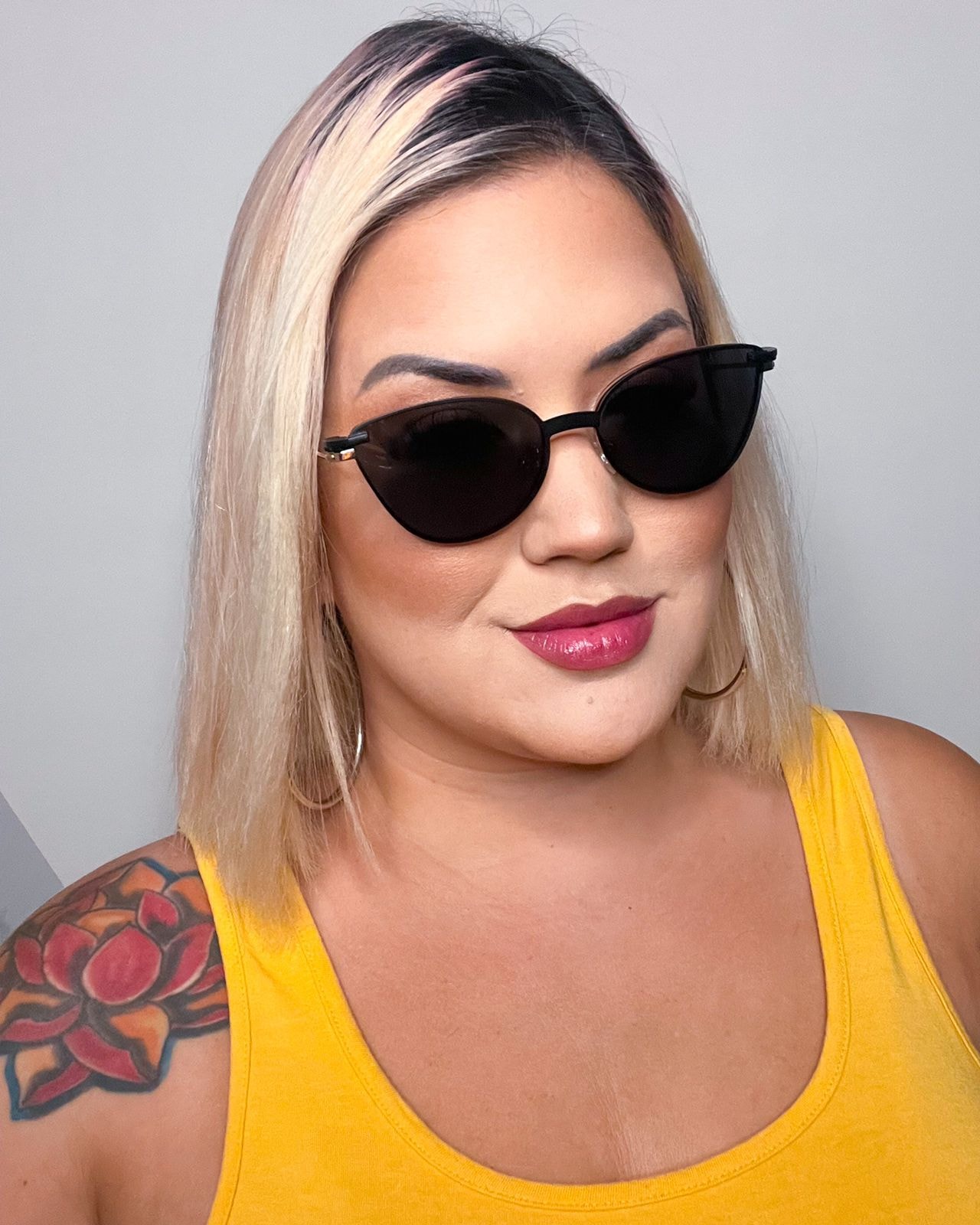 image_b8c5d7aa-a7fb-4324-9f4b-9b409d1bd247