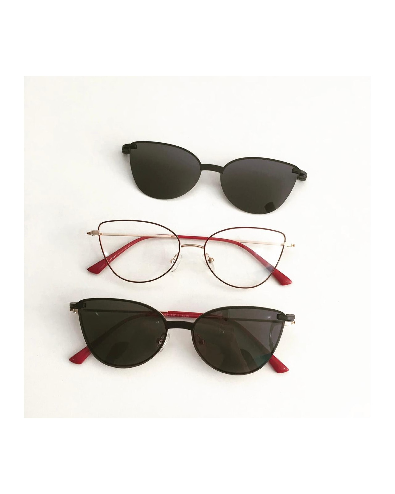 image_c2ee0b87-c1da-438c-a6f4-0da234ee85b3