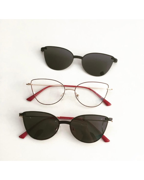 image_eb7bee1b-ce9d-4ad1-b4ae-4c935ca46eb5