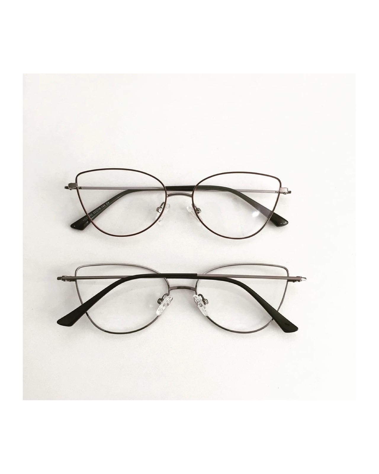 image_bf50506e-4ab5-400c-9ae4-01a3bda85192