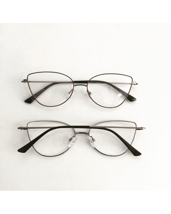 image_2f2b11e3-987a-4f9e-b611-2de9b214d608