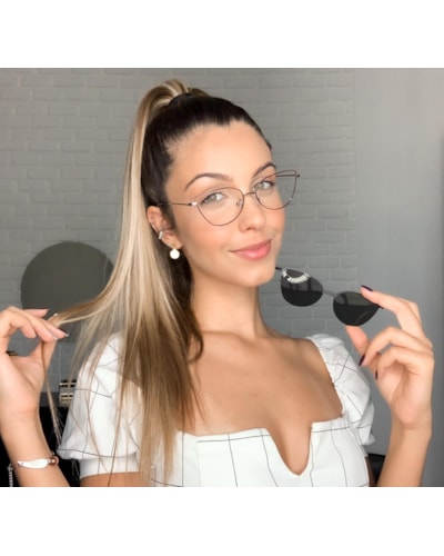 Imagem de Produto