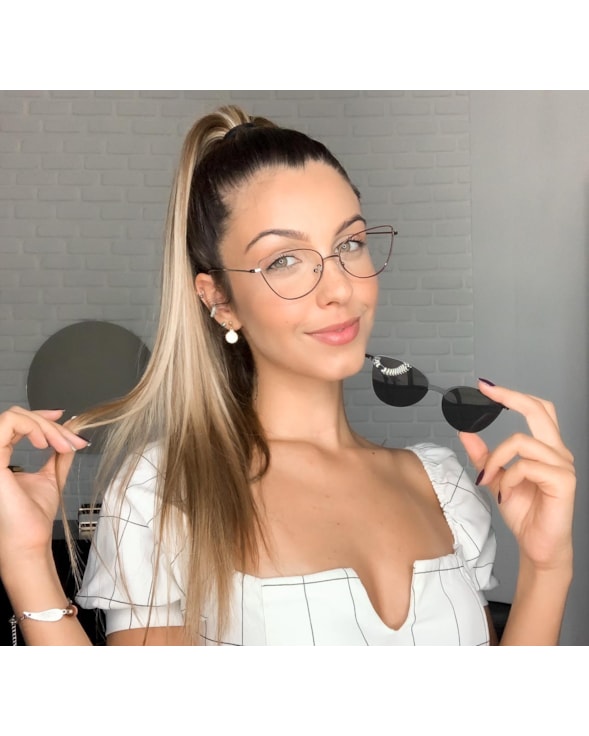 image_ad72fab5-f143-4e1c-9feb-684a7801188f