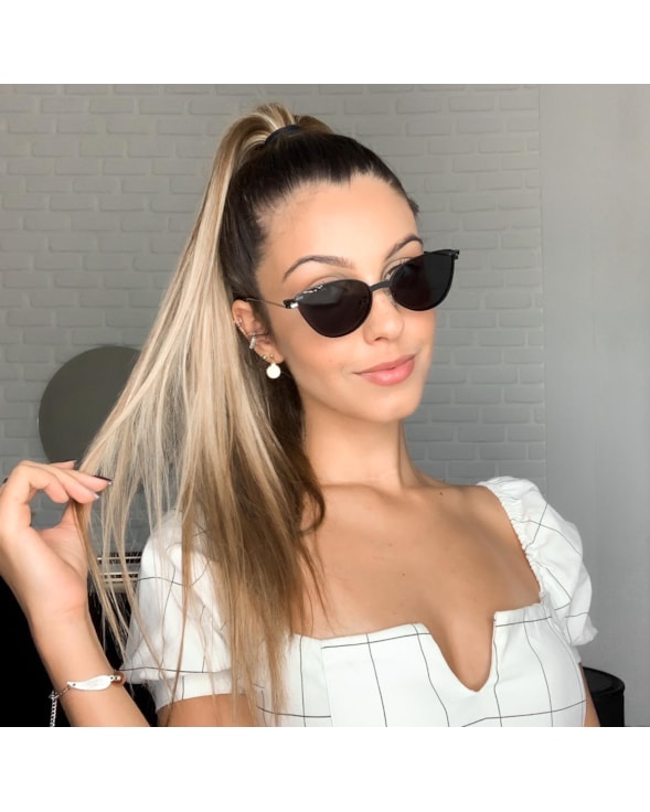 image_b64d2708-23c9-4bf7-90e9-5ddb7c5c01a3