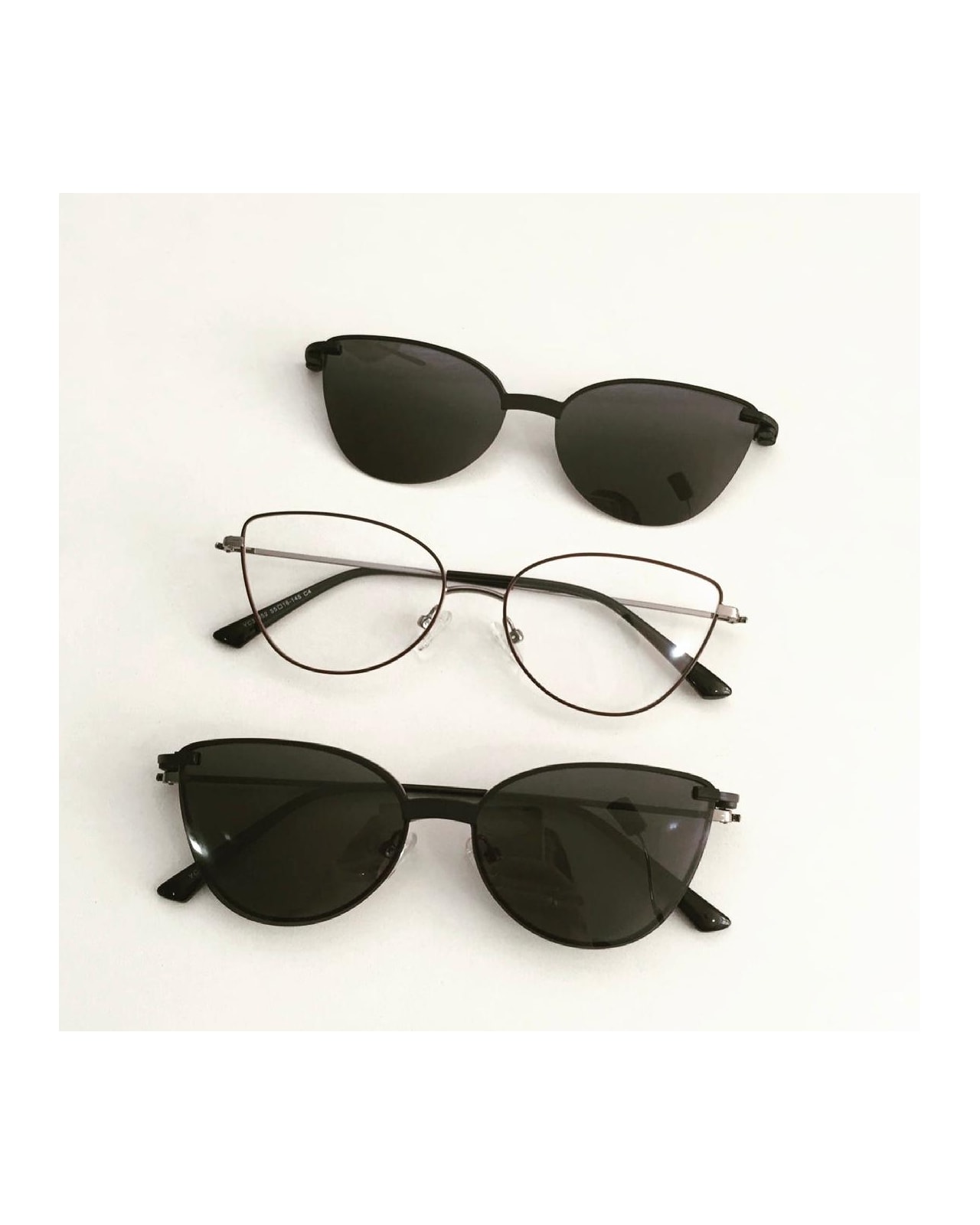 image_a88c6d4a-0710-46c6-8b8b-01650df17bd3