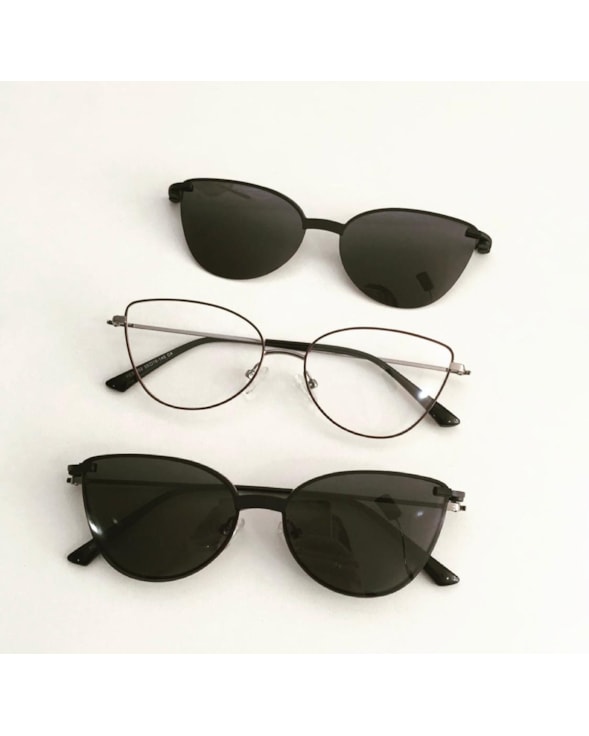 image_0a57aeb6-a9b9-48eb-9b81-e271269e3064