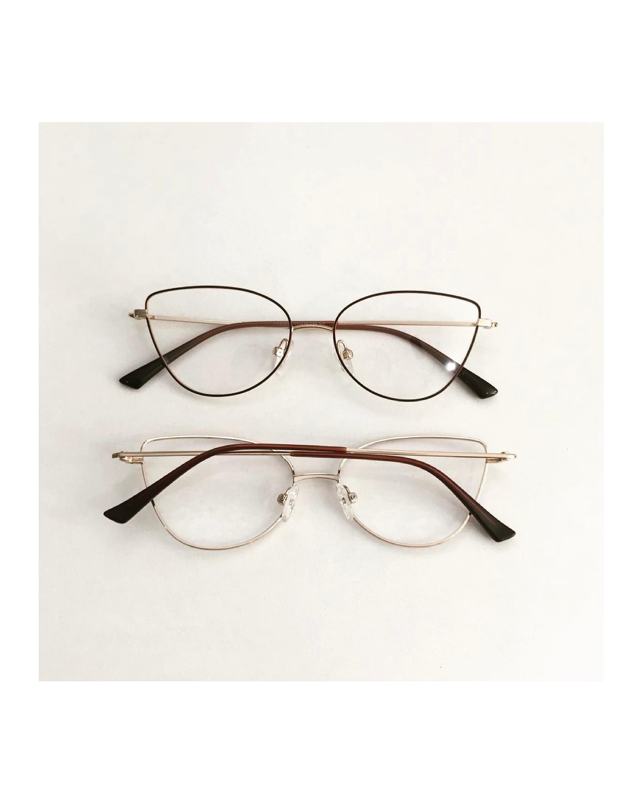 image_8d11a25e-c417-4a48-92c2-916db1dc613d