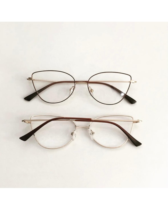 image_41fbfc7a-2ee9-4b13-9a8b-867dc6466db0