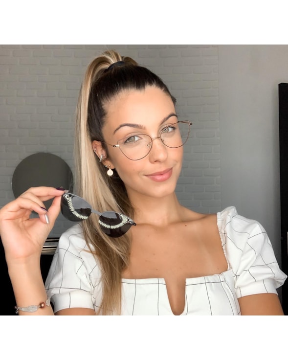 image_db3e9f59-6b38-43e6-9328-d54959ed8709