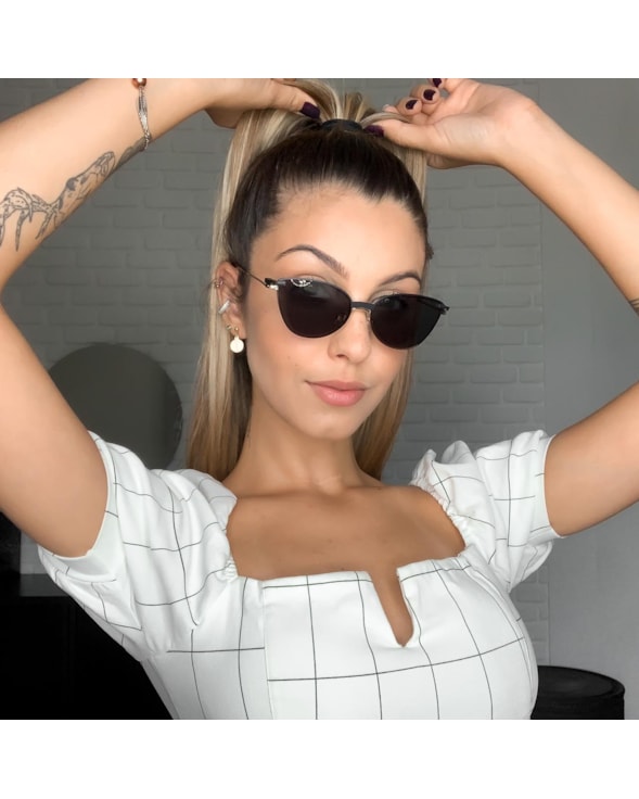 image_b9fb1c93-7bf3-4293-b45c-d021195b1201