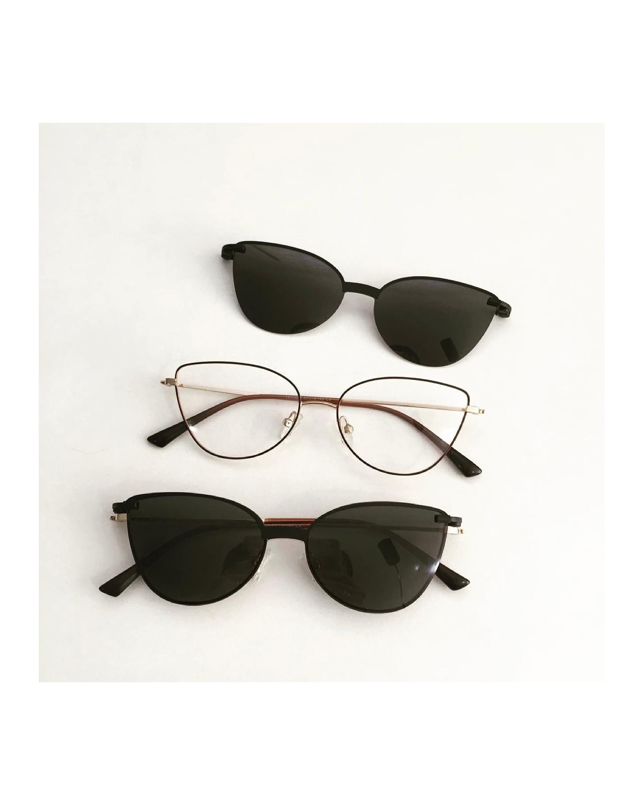 image_61db0569-c03e-49c5-bdd1-550f9c4ec6aa