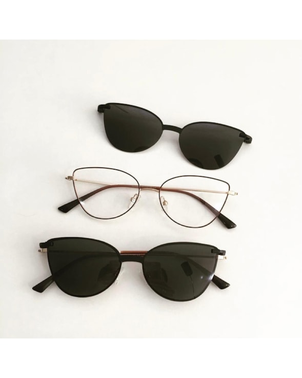 image_65924772-32ac-48ff-8a4f-f4742bc0464b