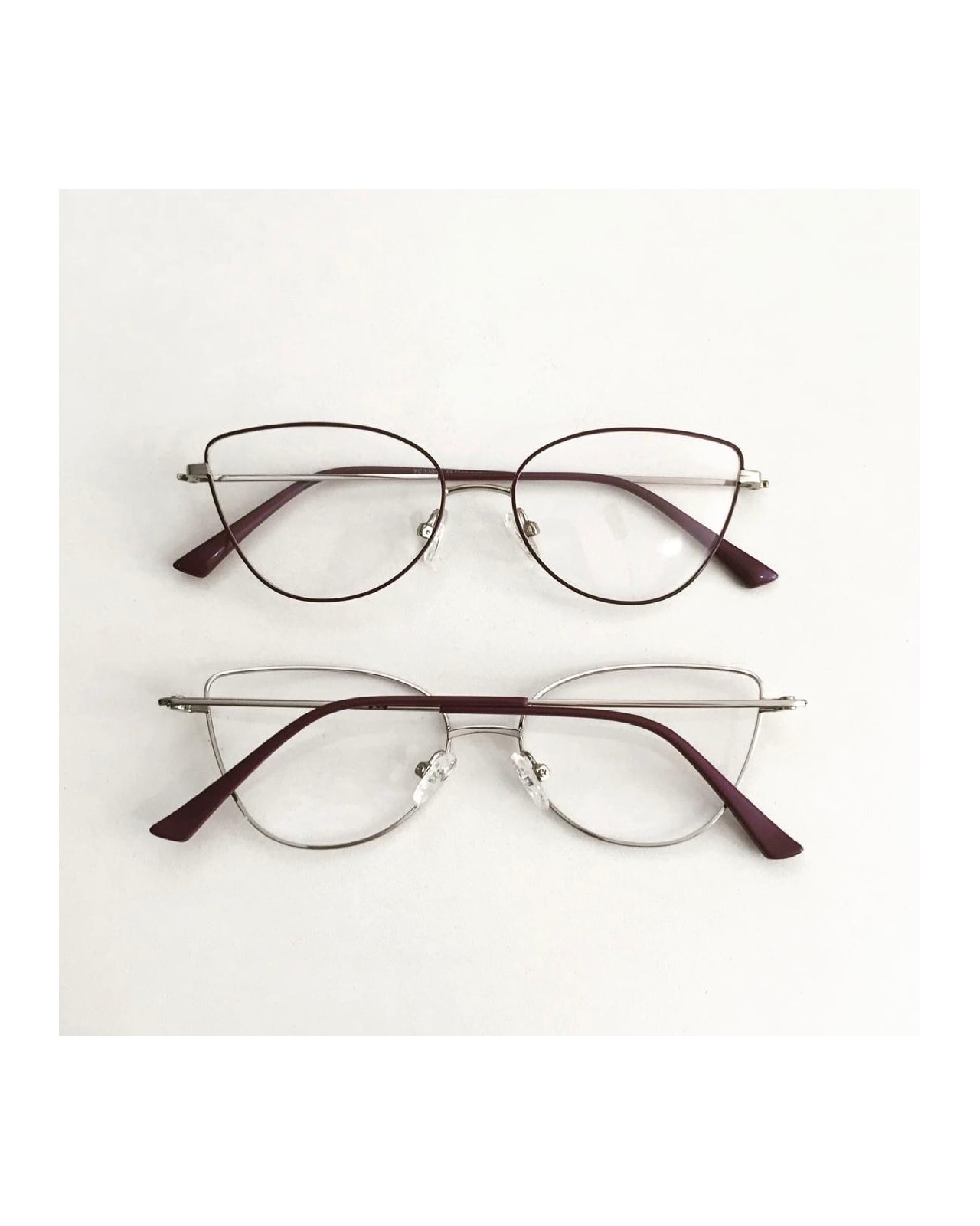 image_41a6b5de-2340-4950-b3b3-6f91658f3316