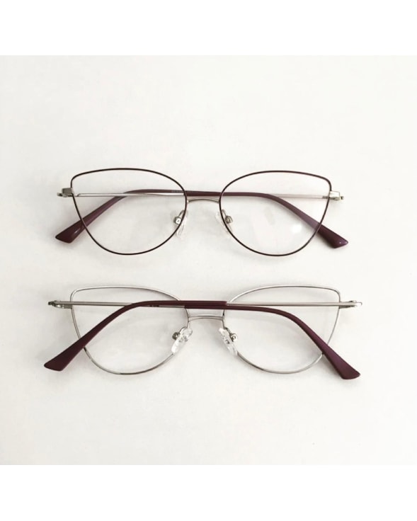 image_c5e7ec8f-f00d-4a2b-bde2-f9a5d8a56e27