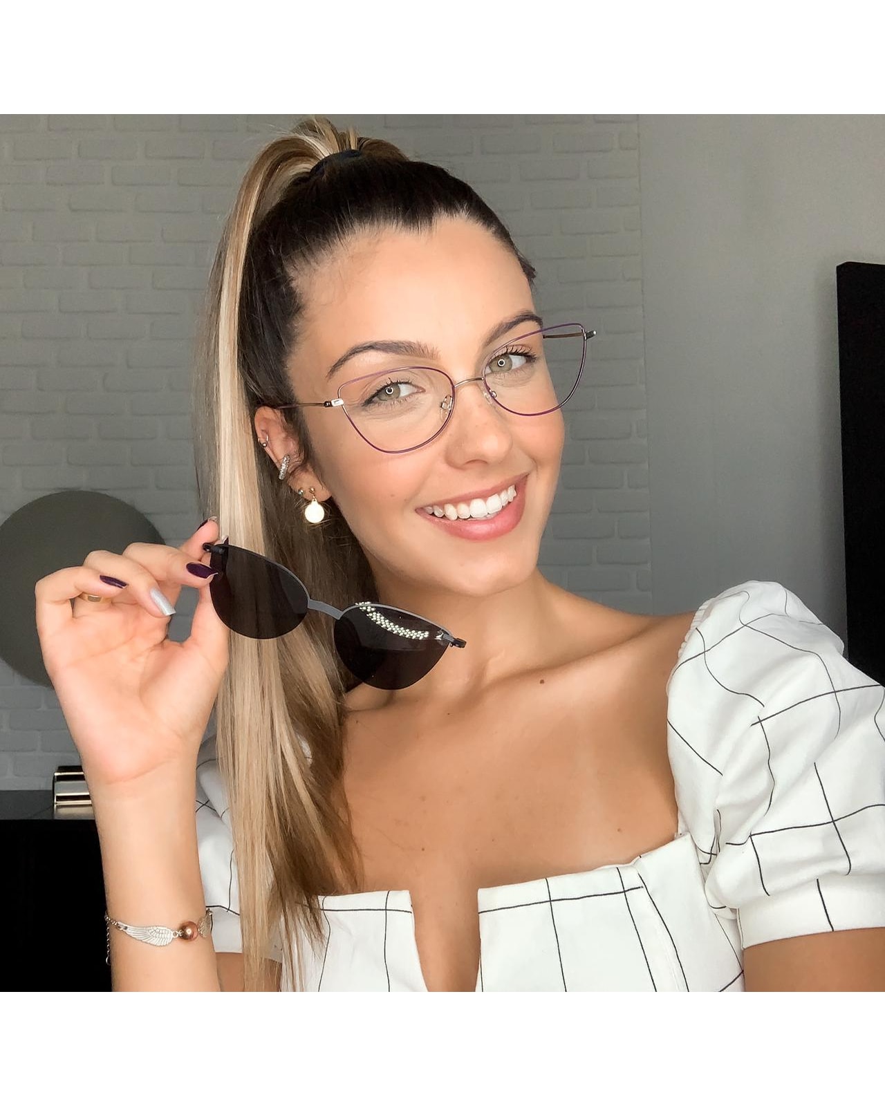 image_7445714c-3081-4793-80f5-c093c35460ac