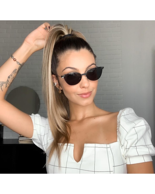 image_701413e0-99dd-4845-8edb-8a2df35780bd