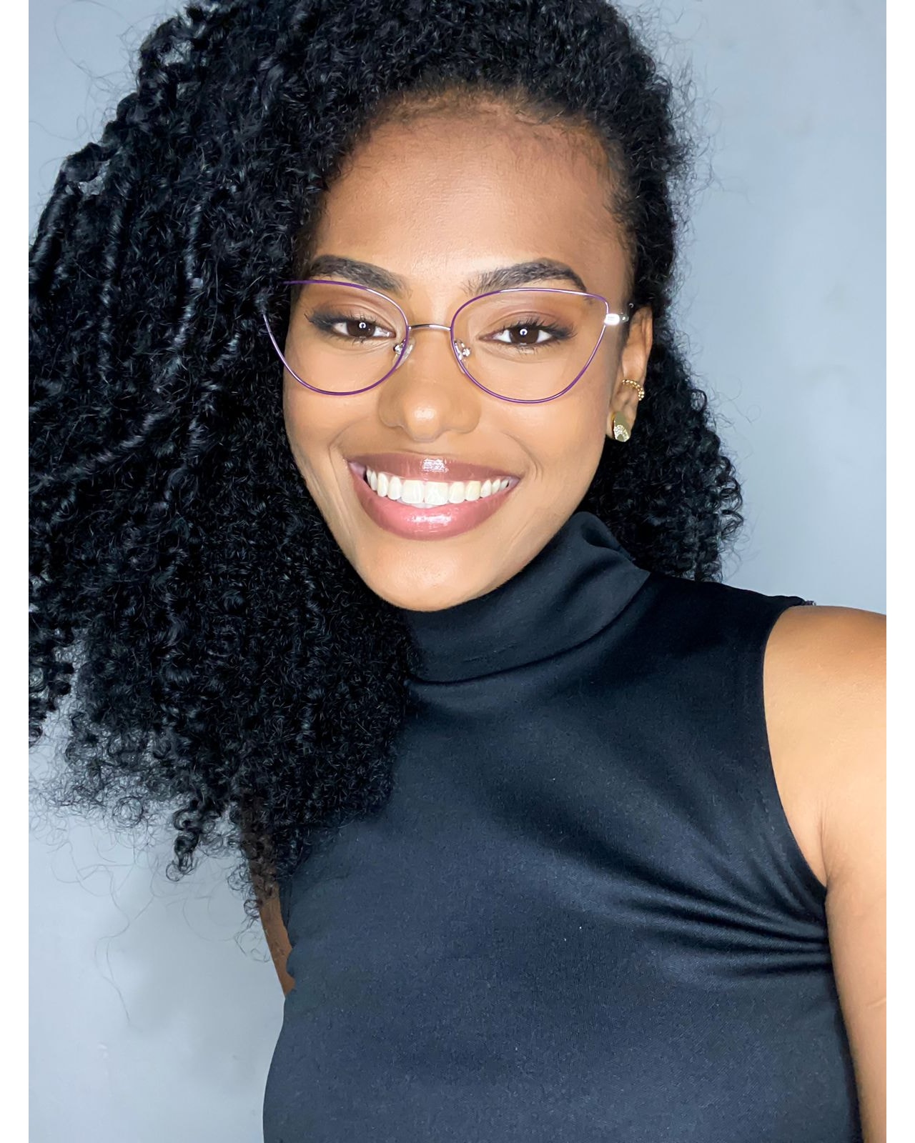 image_05ba5ba2-0c11-4db4-9d73-2957cb7ac0d7