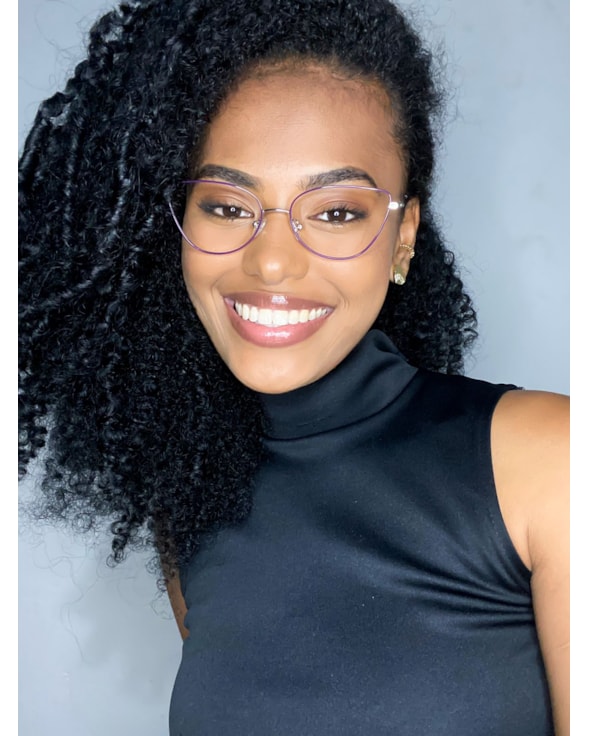 image_217e22ec-54bf-482c-88e0-dc45ec2d705c