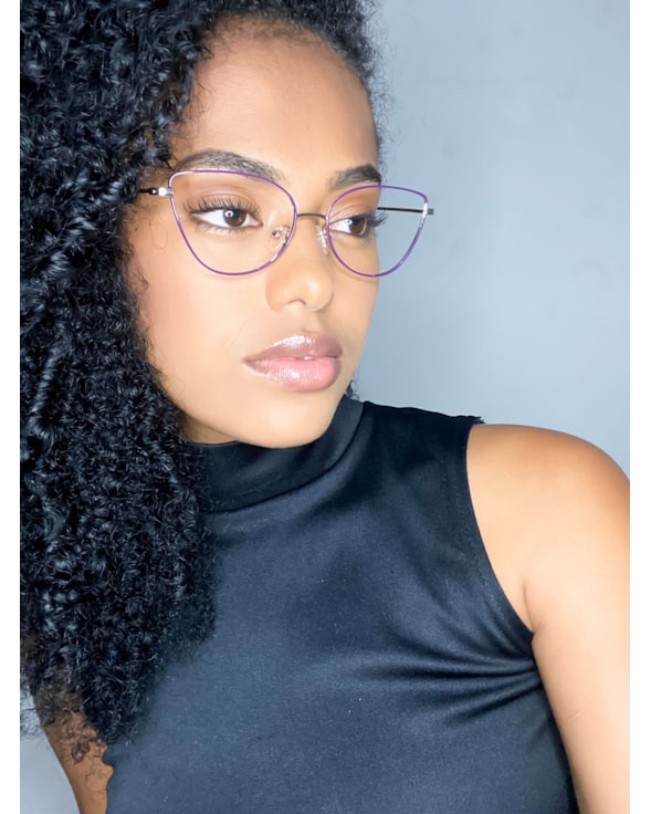 image_a1675e66-61bf-4149-8d3d-d55b0b5a7005