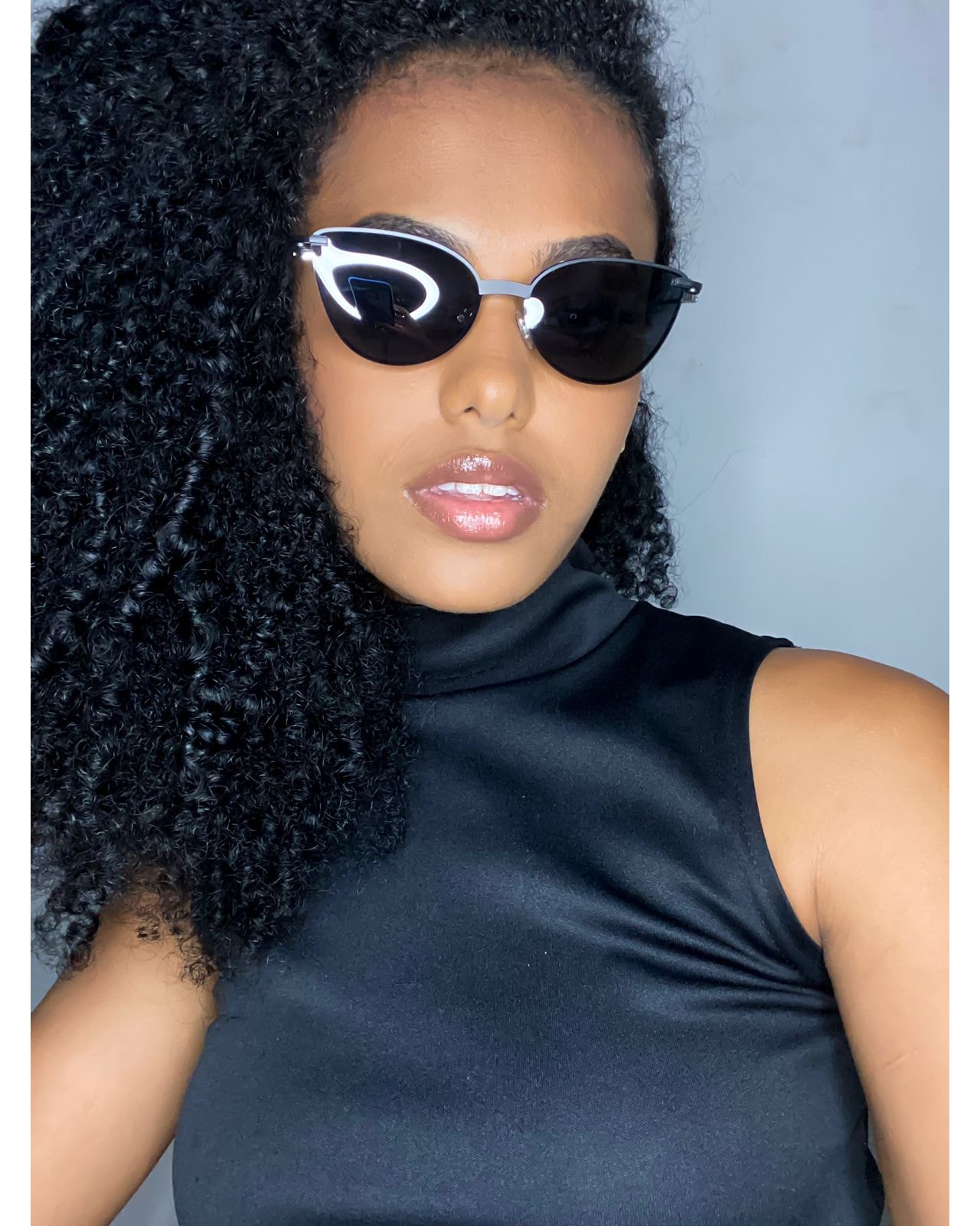 image_34d5e576-f9ec-45c2-a93e-4ceab04685fc