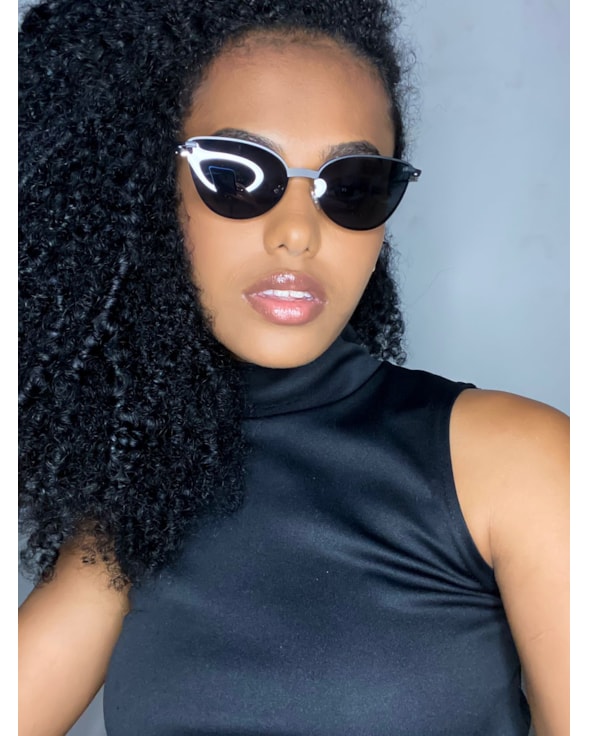 image_a118eaac-9062-44ce-a4a9-21929064bf4d