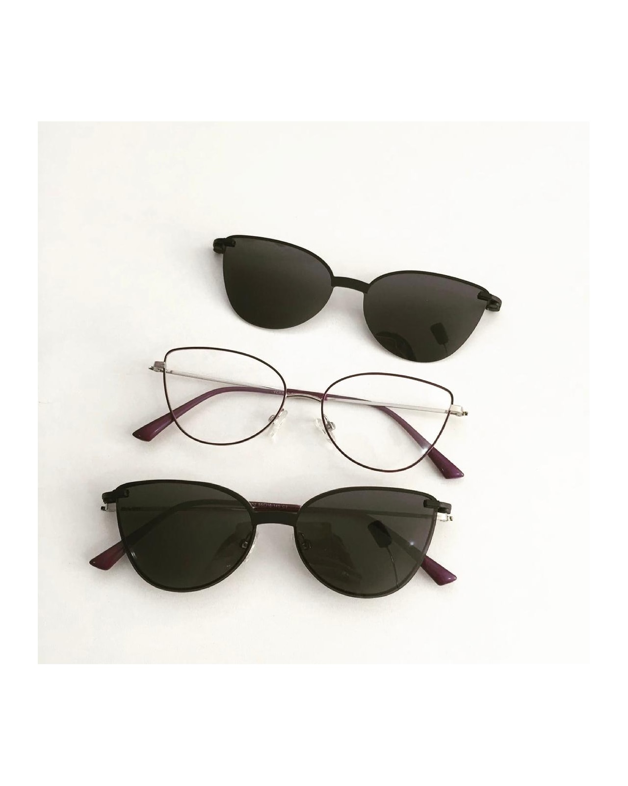 image_c2df41cc-d1d0-441a-83b6-6565a588c9c6