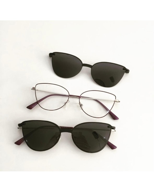 image_1d948199-0e00-4f25-a863-f650bfdc8179