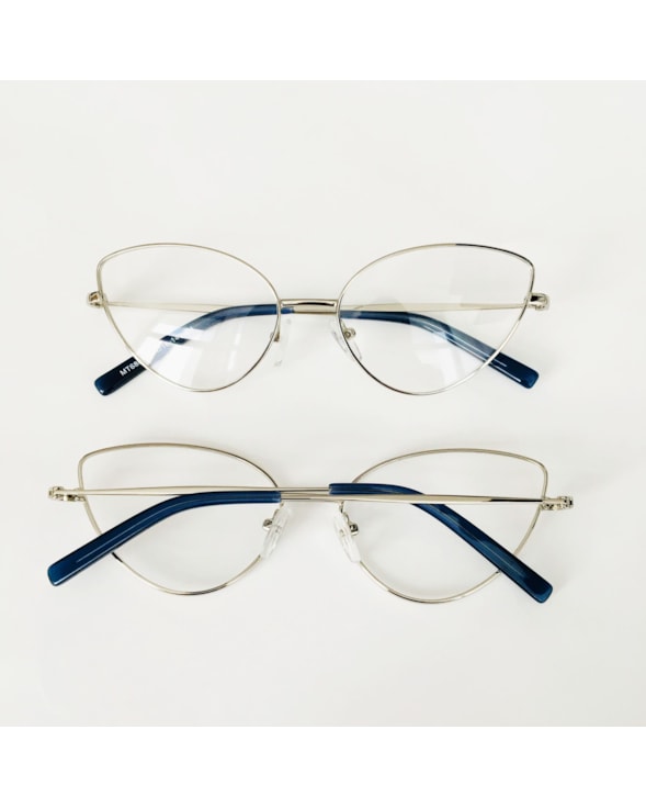 image_a063e5a5-cb05-477e-940c-65b4efcba58f