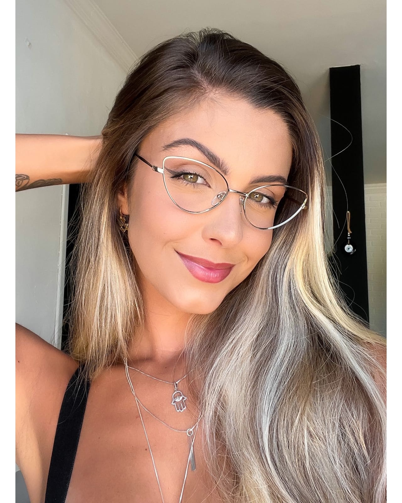 image_8ebde0f9-1d30-4021-aba2-a613e71a2155