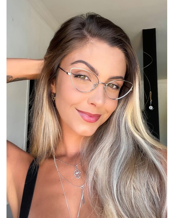 image_bb2b4823-50fa-4573-85a1-784f7975b6bf