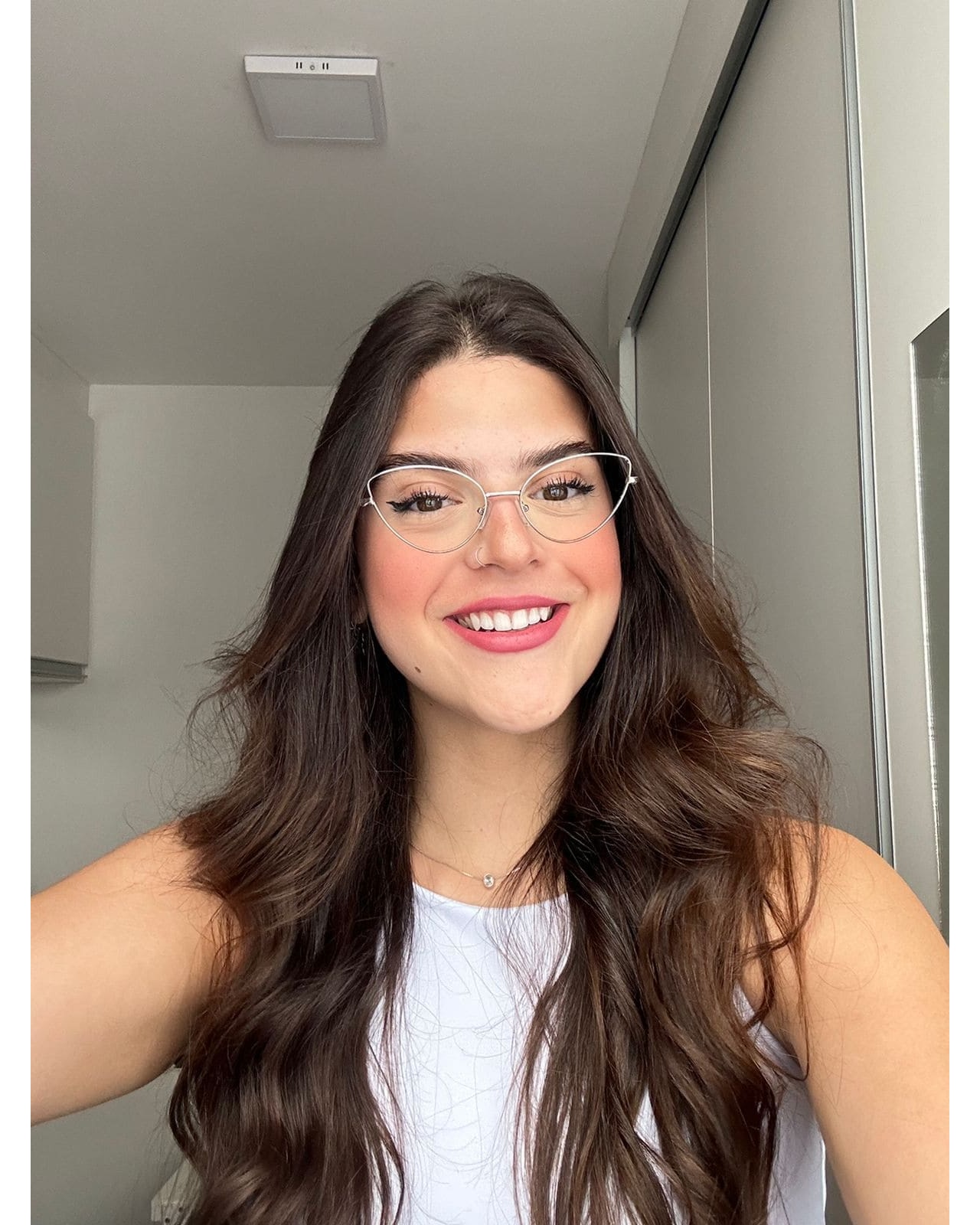 image_08e50fd0-5440-4730-a1d4-14adedaebeb6