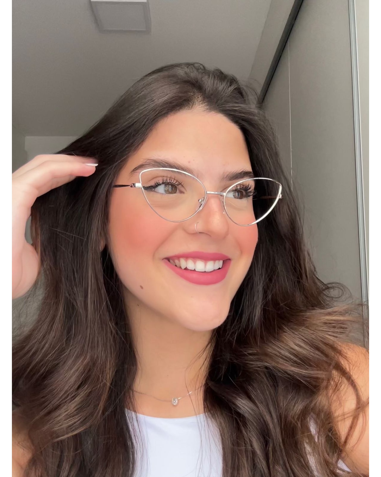 image_e01b8f46-a90b-4f73-8db8-db4de9d0c9aa